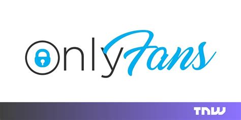 leaked onlyfans site|A massive cache of stolen OnlyFans videos have。